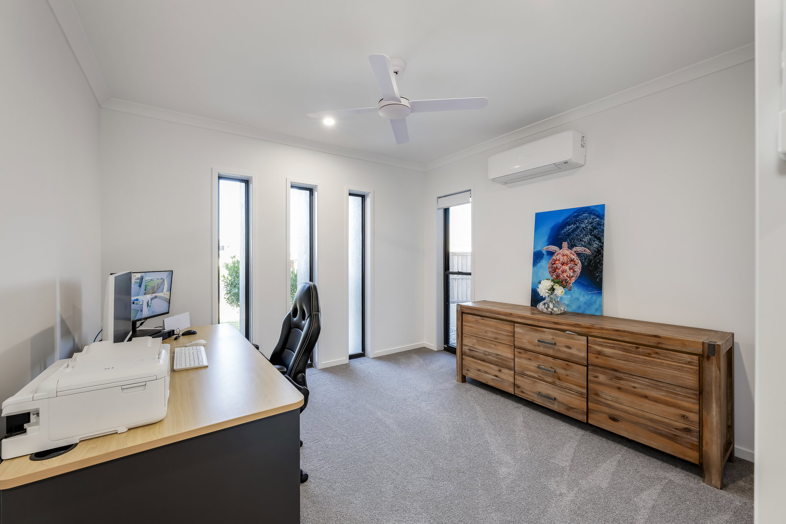 3 Hudson Court, Innes Park  QLD  4670