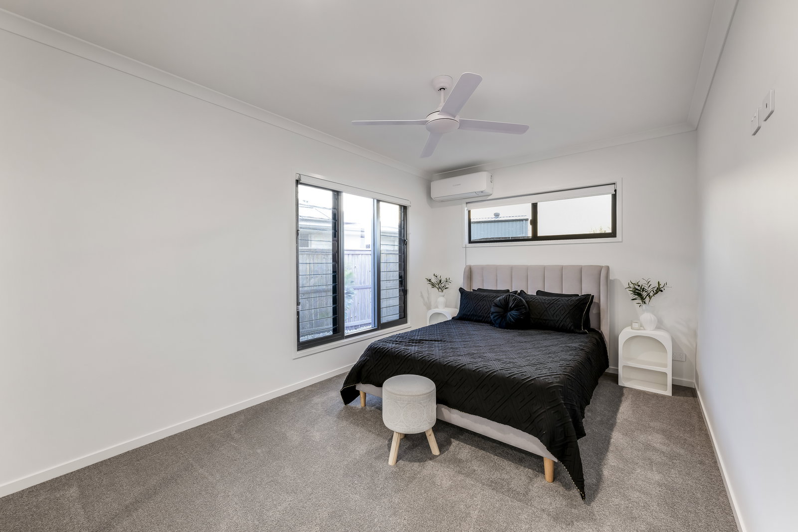 3 Hudson Court, Innes Park  QLD  4670