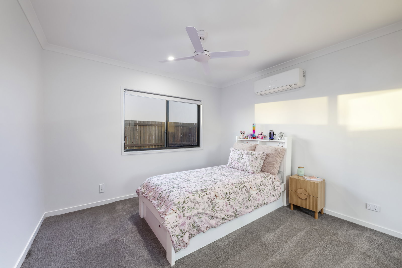 3 Hudson Court, Innes Park  QLD  4670