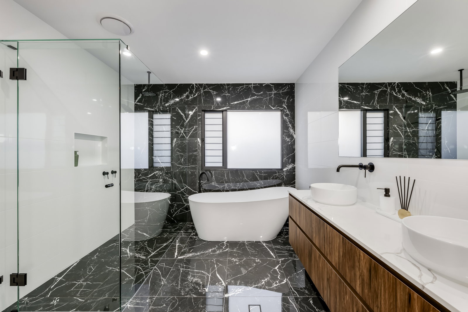 3 Hudson Court, Innes Park  QLD  4670