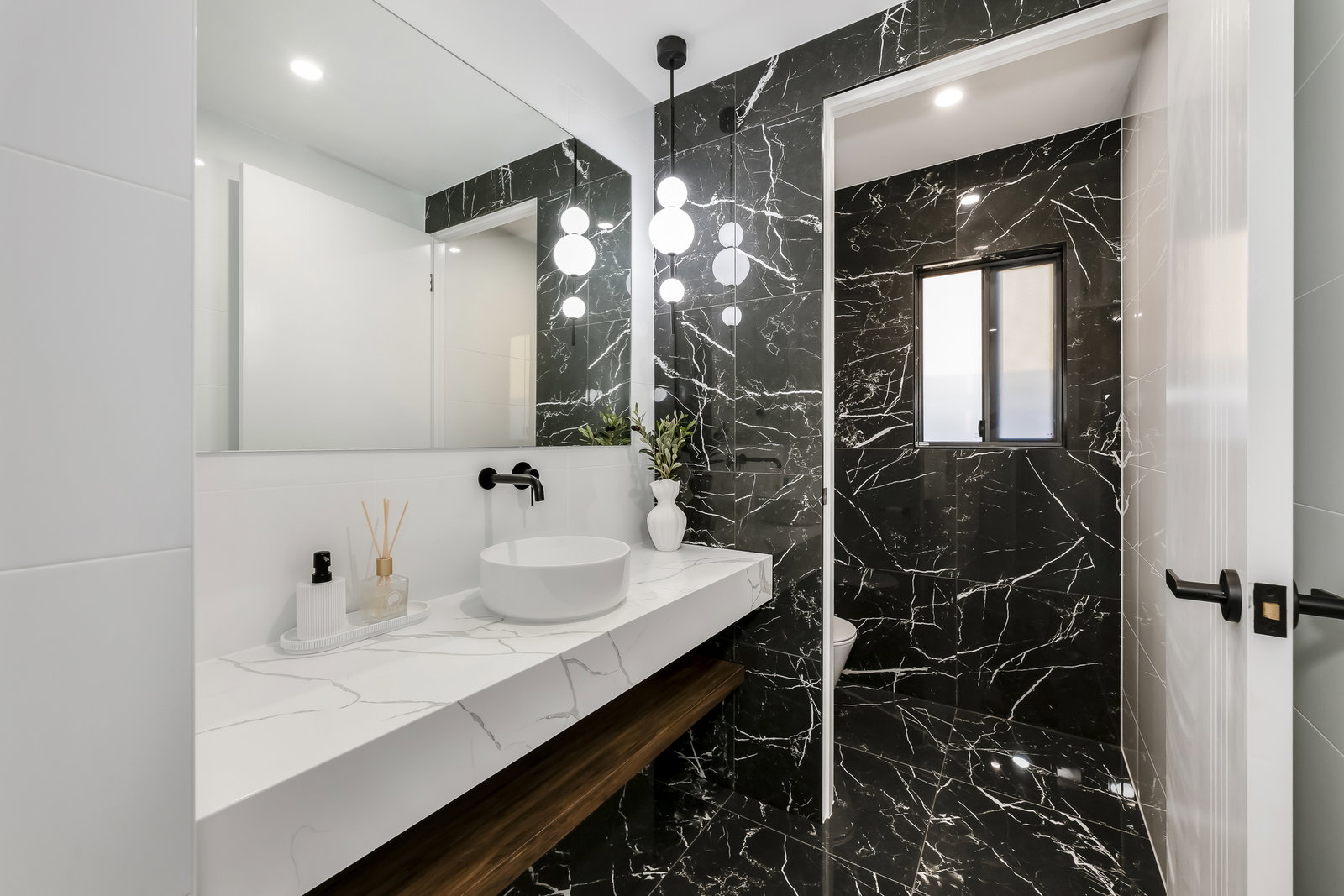 3 Hudson Court, Innes Park  QLD  4670