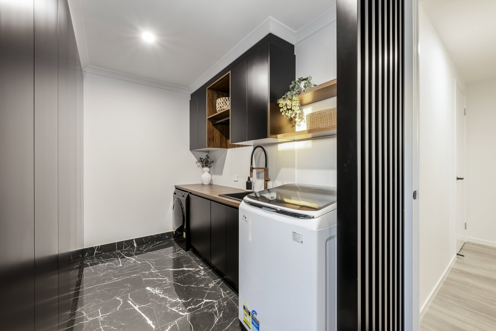 3 Hudson Court, Innes Park  QLD  4670