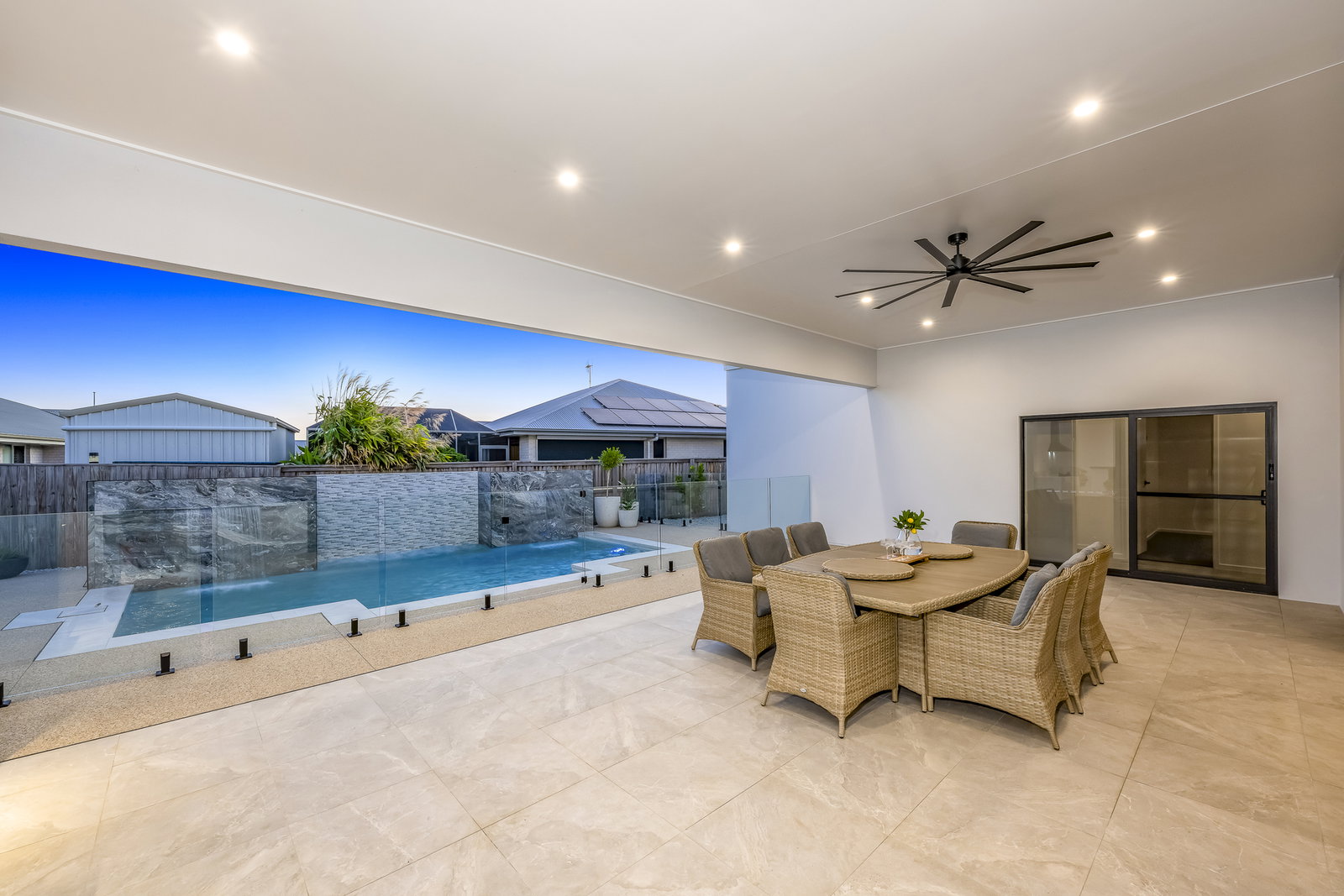 3 Hudson Court, Innes Park  QLD  4670