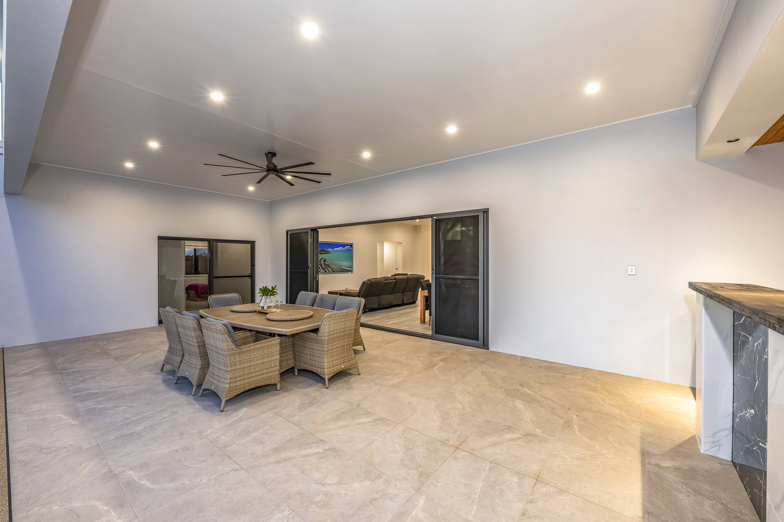 3 Hudson Court, Innes Park  QLD  4670