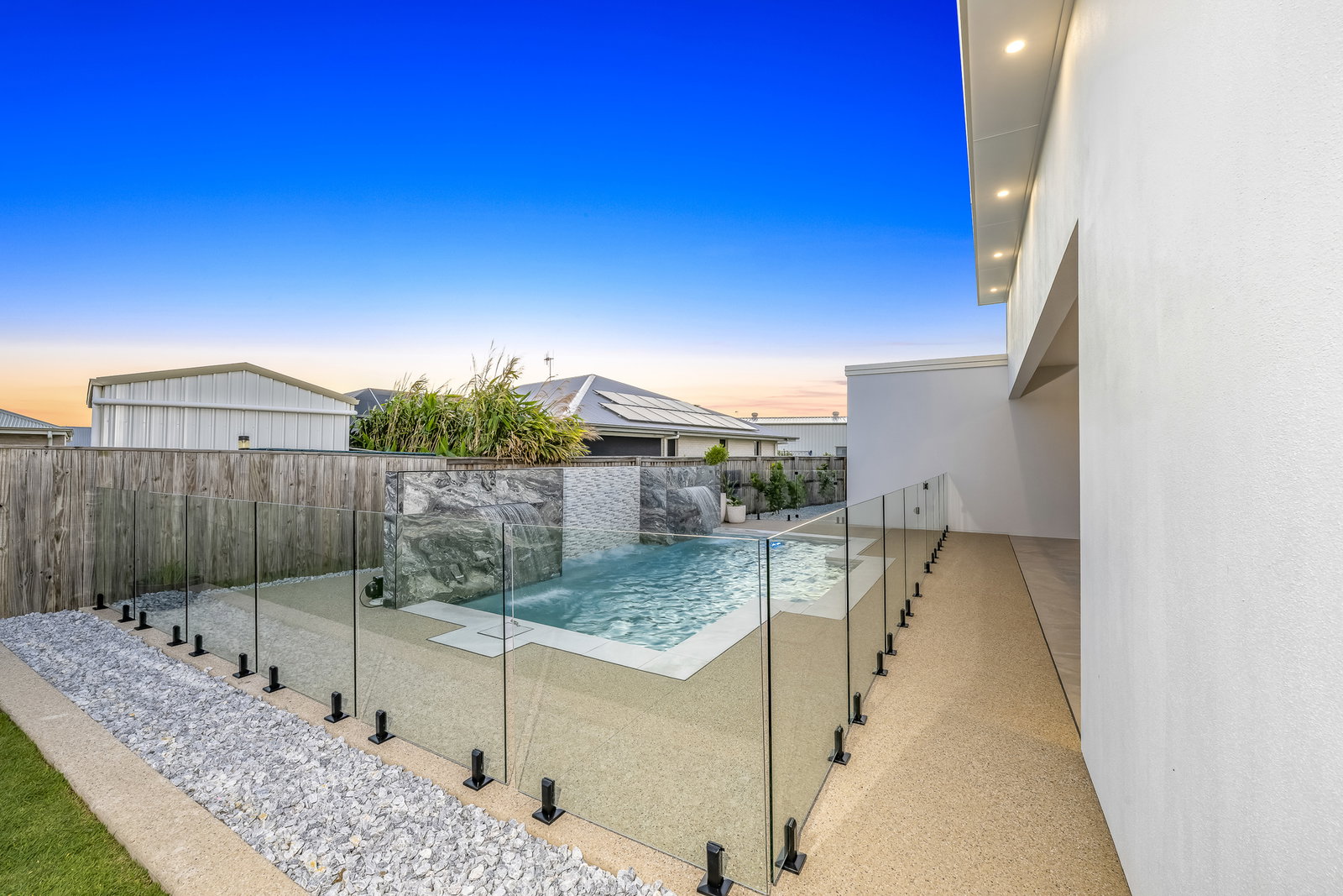 3 Hudson Court, Innes Park  QLD  4670