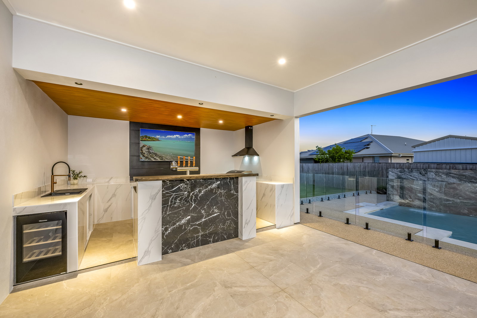 3 Hudson Court, Innes Park  QLD  4670