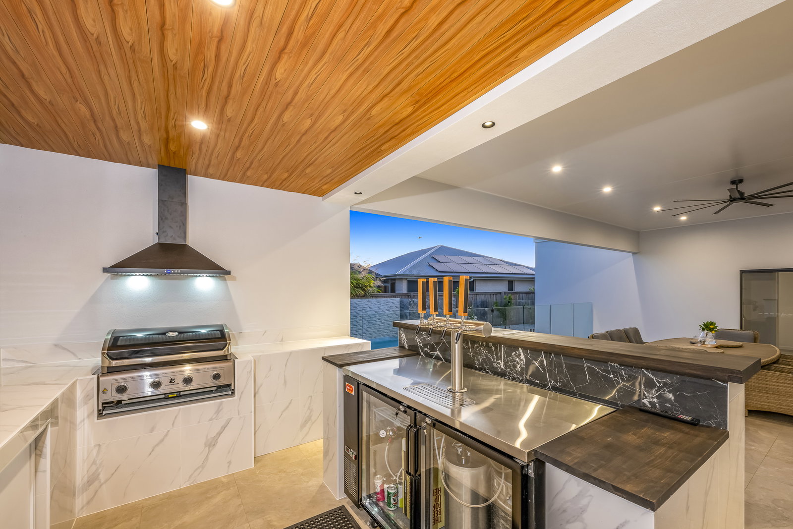 3 Hudson Court, Innes Park  QLD  4670
