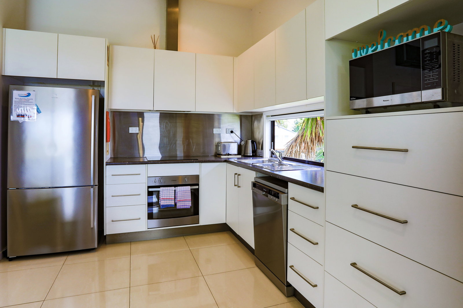 19 Elliot Street, Seventeen Seventy  QLD  4677
