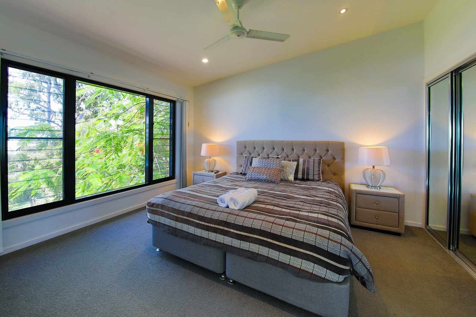 19 Elliot Street, Seventeen Seventy  QLD  4677