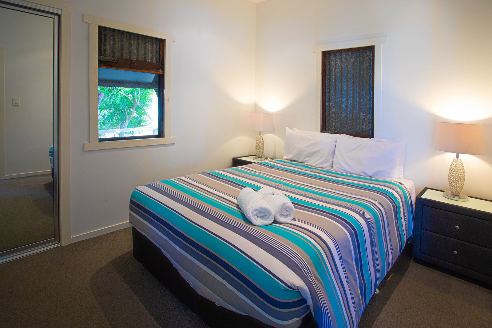 19 Elliot Street, Seventeen Seventy  QLD  4677