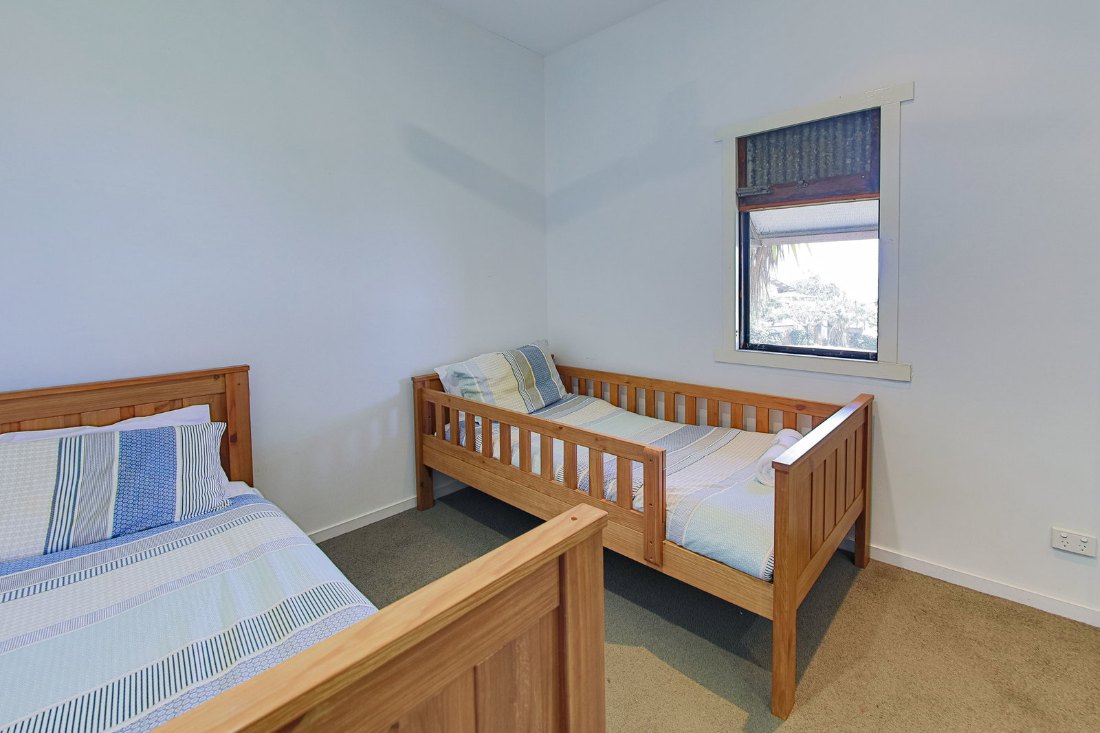 19 Elliot Street, Seventeen Seventy  QLD  4677