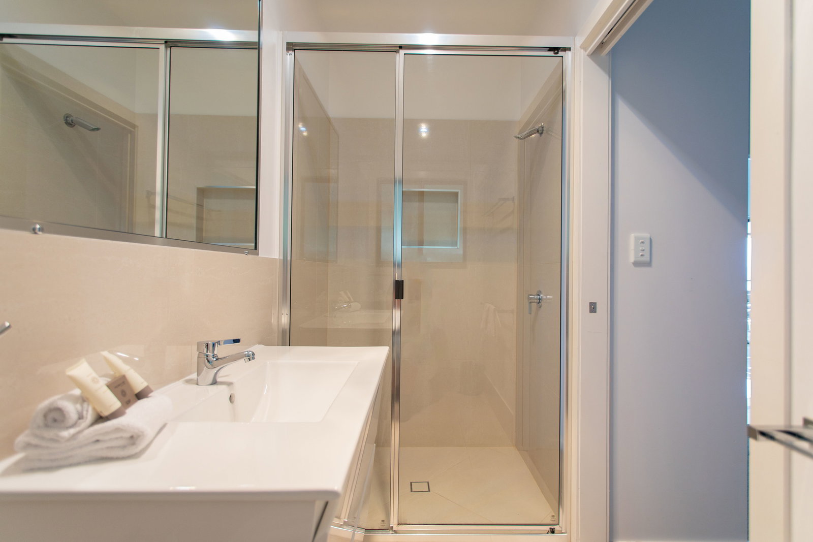 19 Elliot Street, Seventeen Seventy  QLD  4677