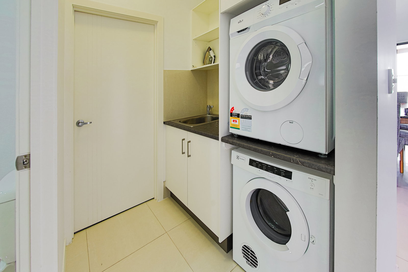 19 Elliot Street, Seventeen Seventy  QLD  4677