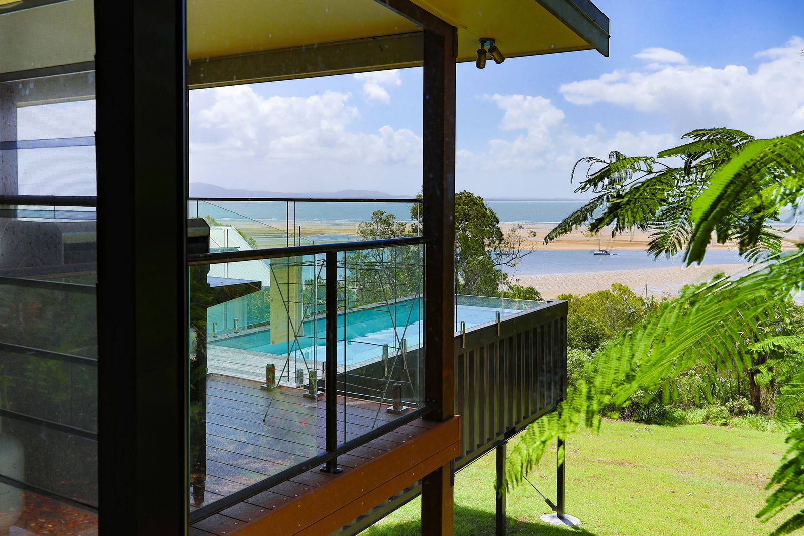 19 Elliot Street, Seventeen Seventy  QLD  4677