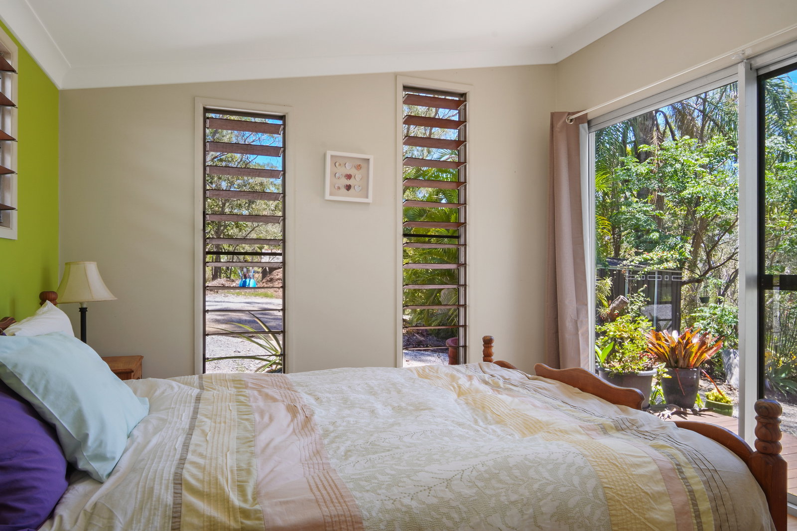 45 Bills Road, Agnes Water  QLD  4677