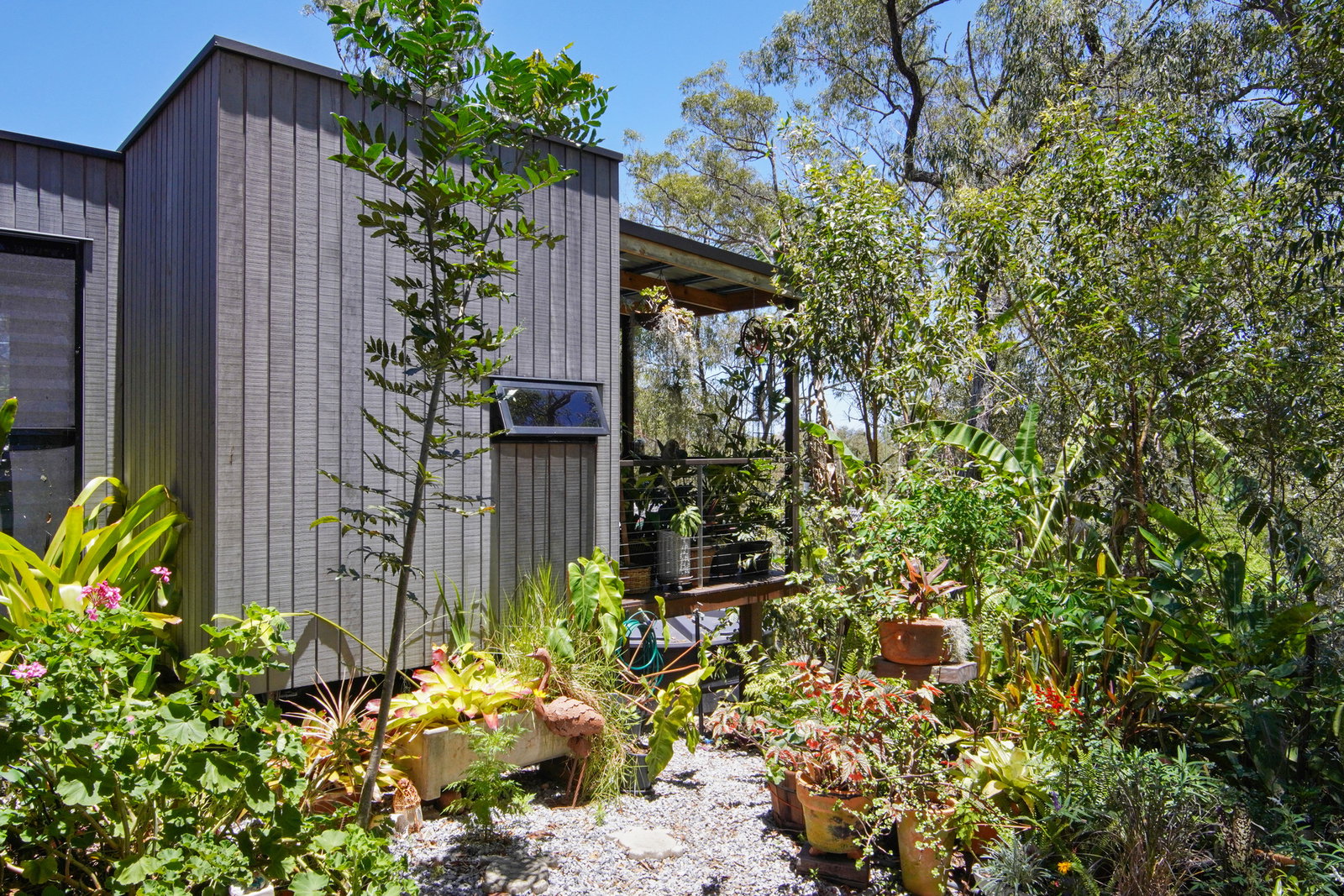 45 Bills Road, Agnes Water  QLD  4677