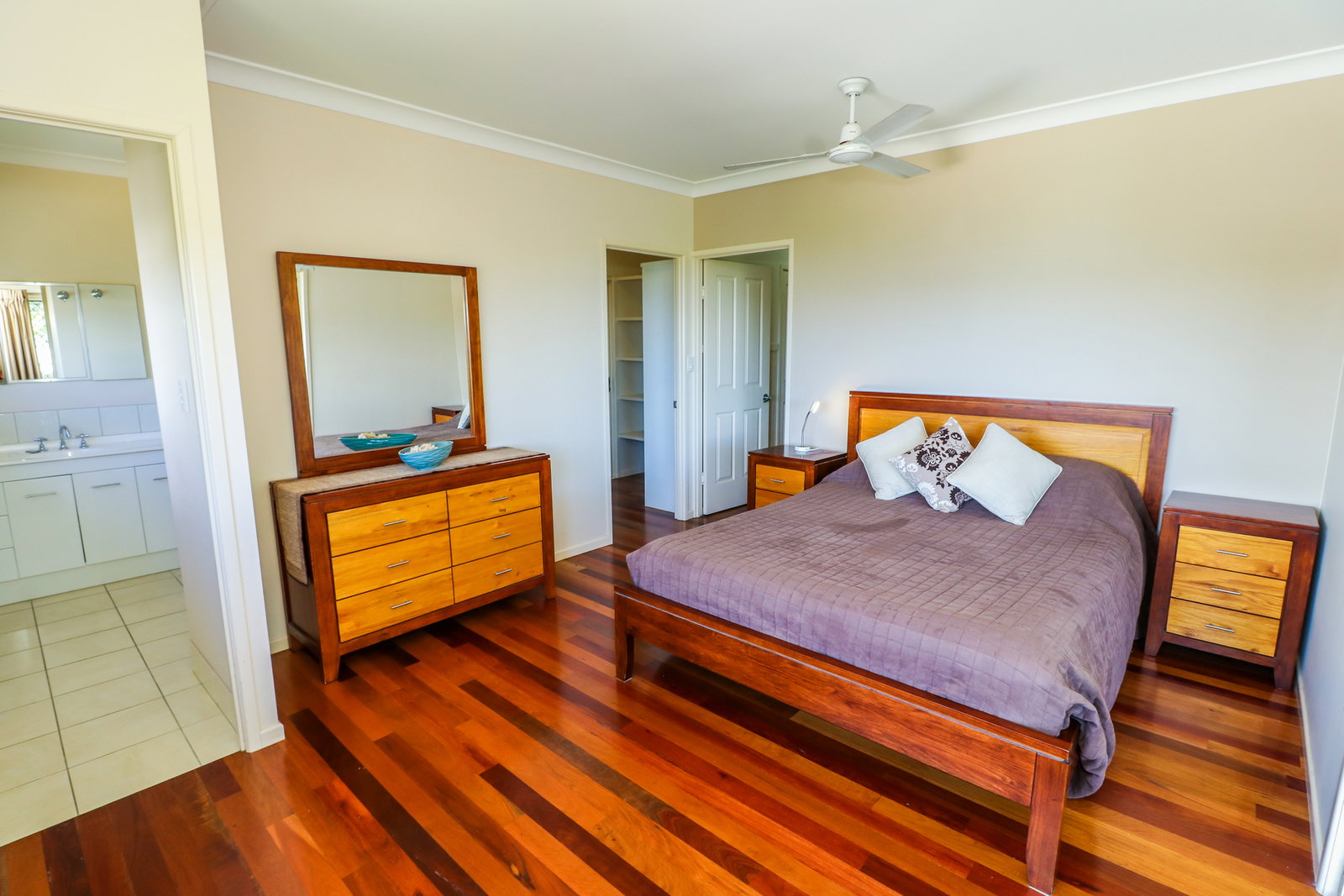 15 Woodrow Drive, Agnes Water  QLD  4677