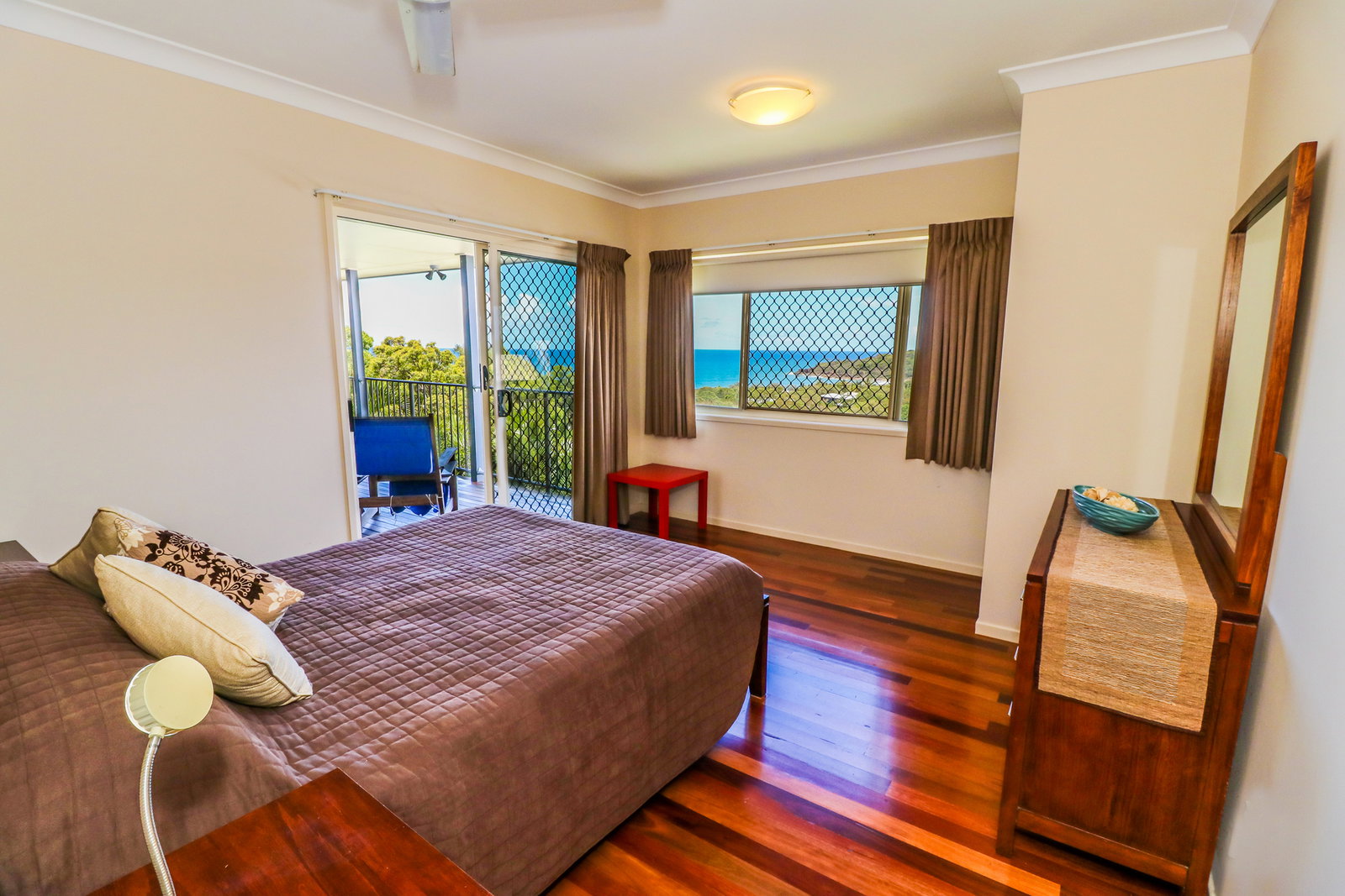 15 Woodrow Drive, Agnes Water  QLD  4677