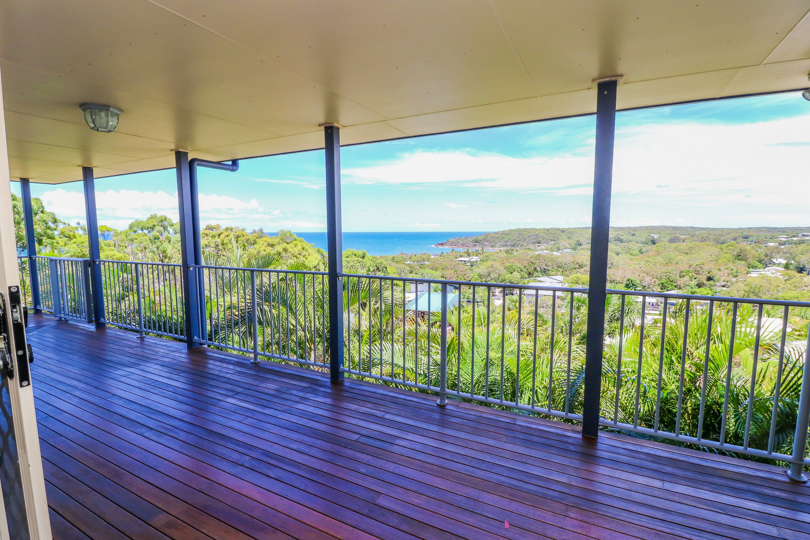 15 Woodrow Drive, Agnes Water  QLD  4677