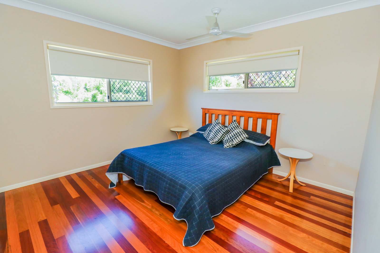 15 Woodrow Drive, Agnes Water  QLD  4677