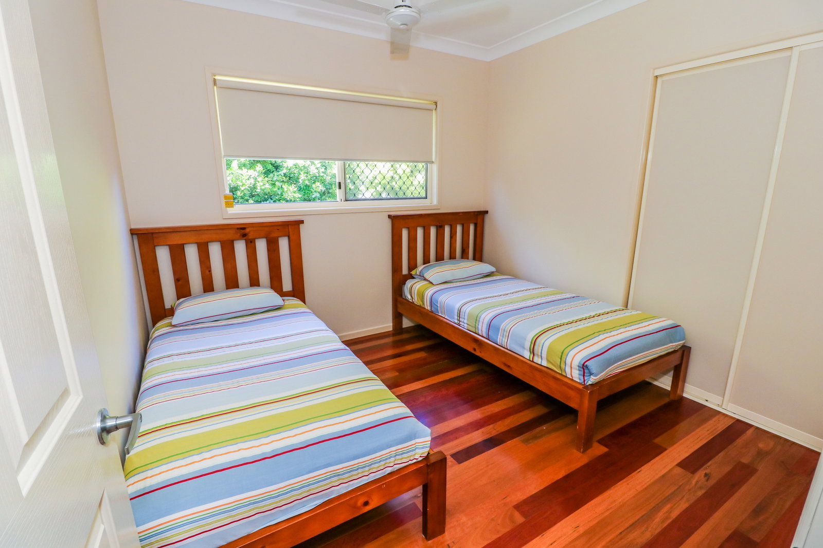 15 Woodrow Drive, Agnes Water  QLD  4677