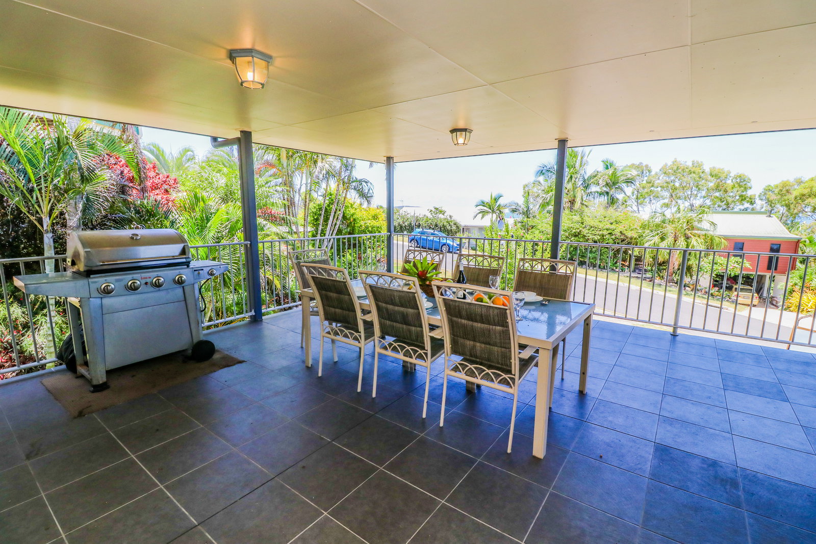 15 Woodrow Drive, Agnes Water  QLD  4677