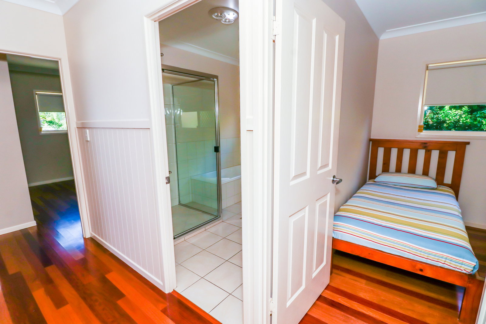 15 Woodrow Drive, Agnes Water  QLD  4677