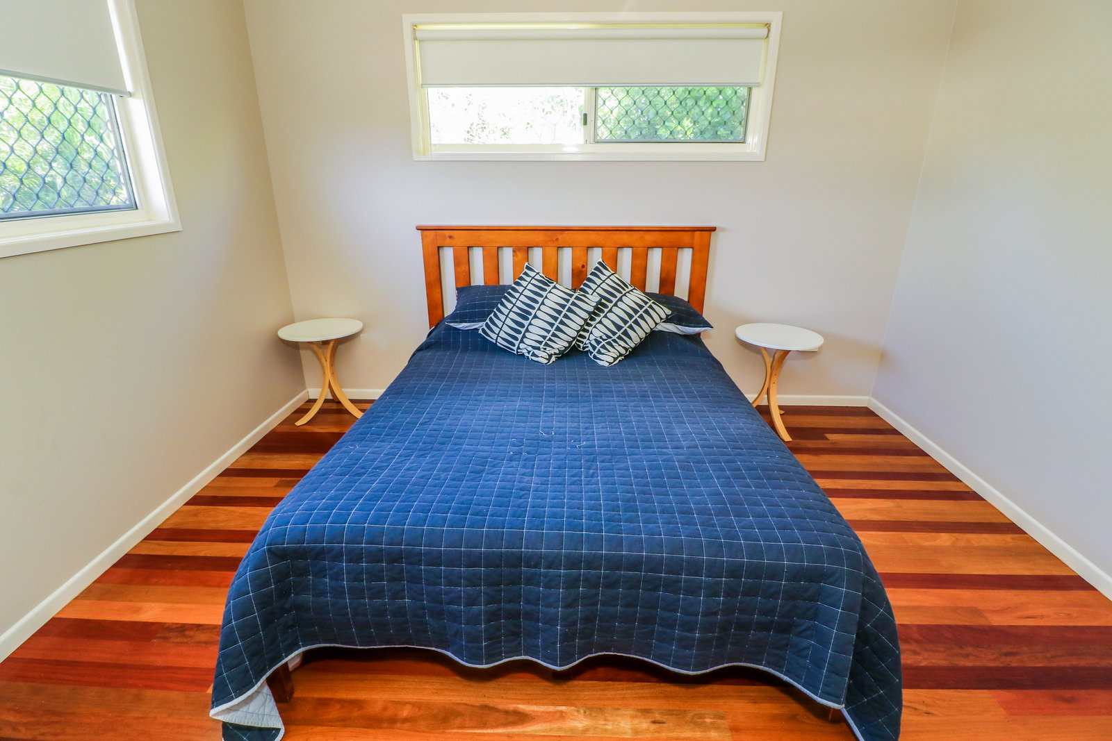 15 Woodrow Drive, Agnes Water  QLD  4677