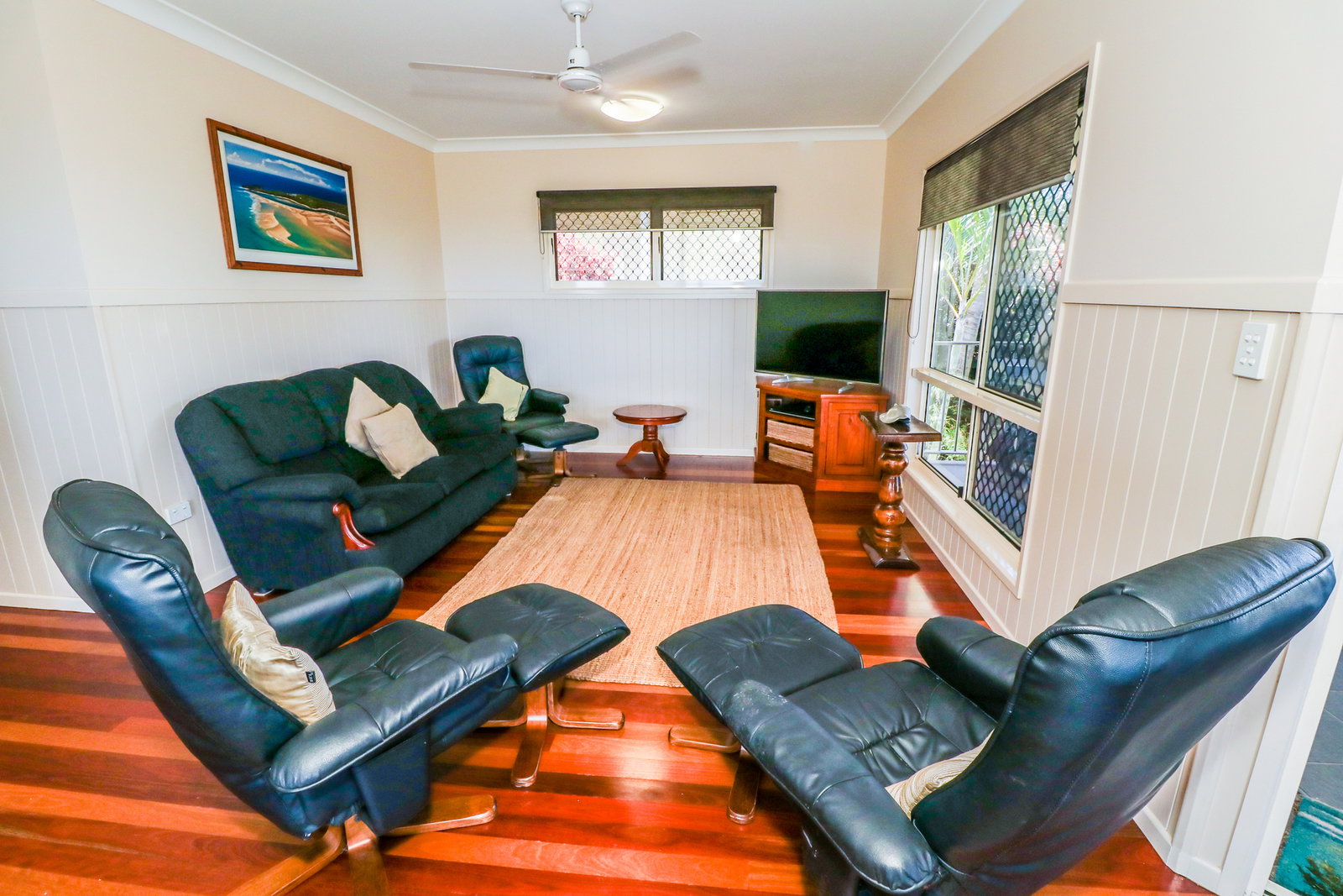 15 Woodrow Drive, Agnes Water  QLD  4677