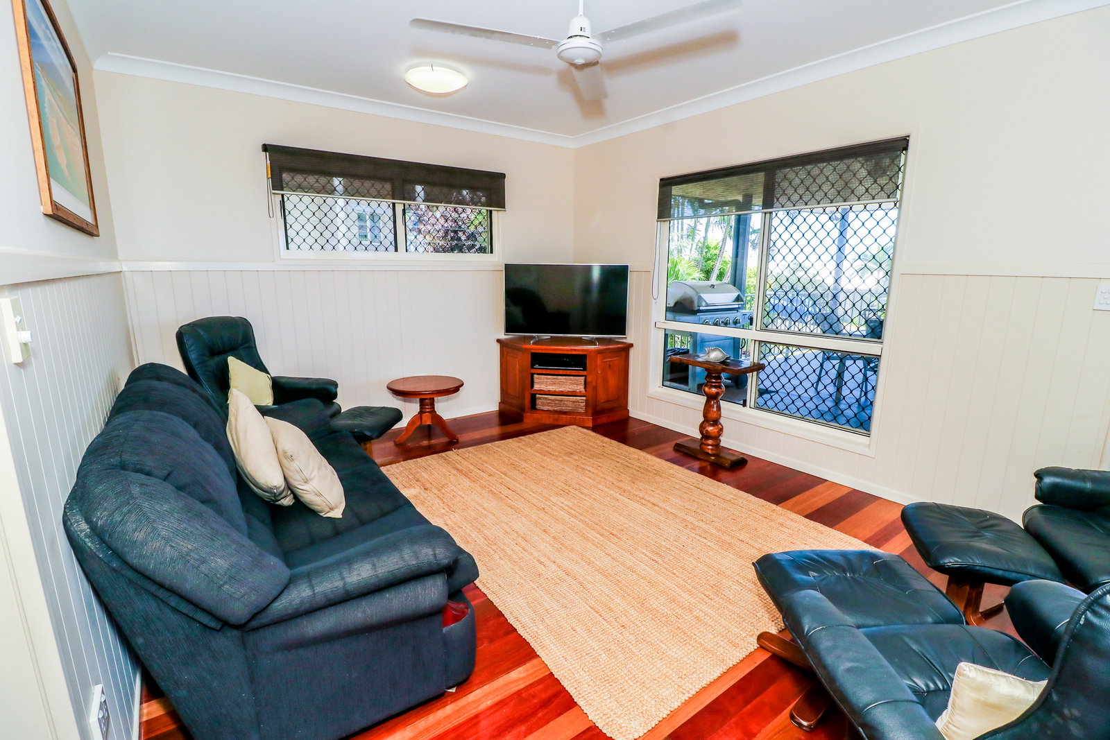 15 Woodrow Drive, Agnes Water  QLD  4677