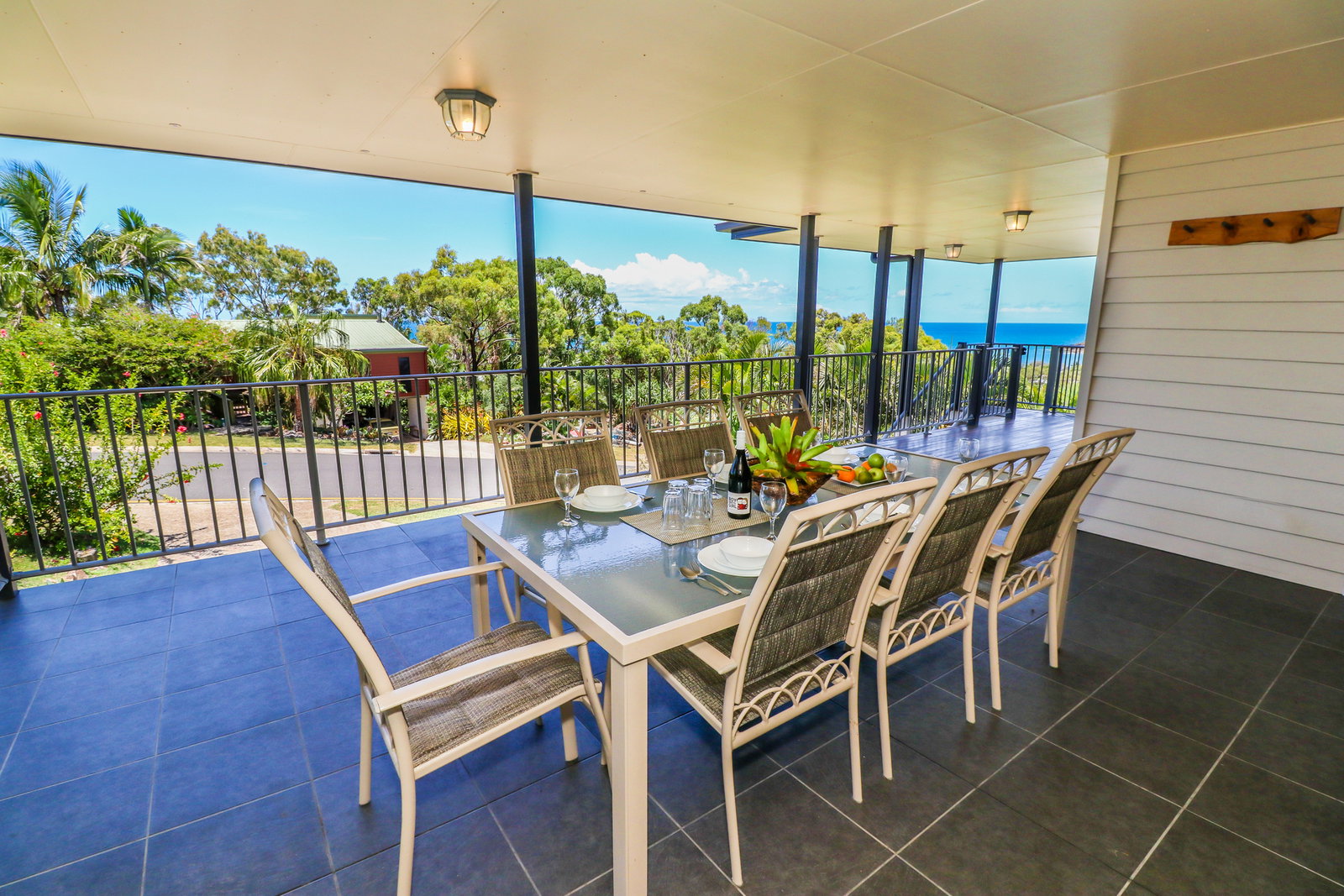 15 Woodrow Drive, Agnes Water  QLD  4677