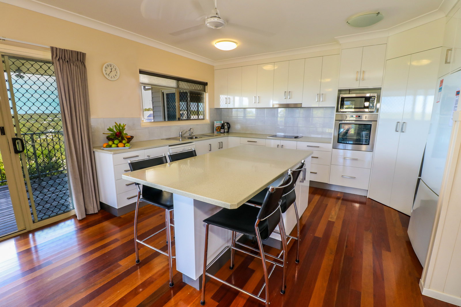 15 Woodrow Drive, Agnes Water  QLD  4677