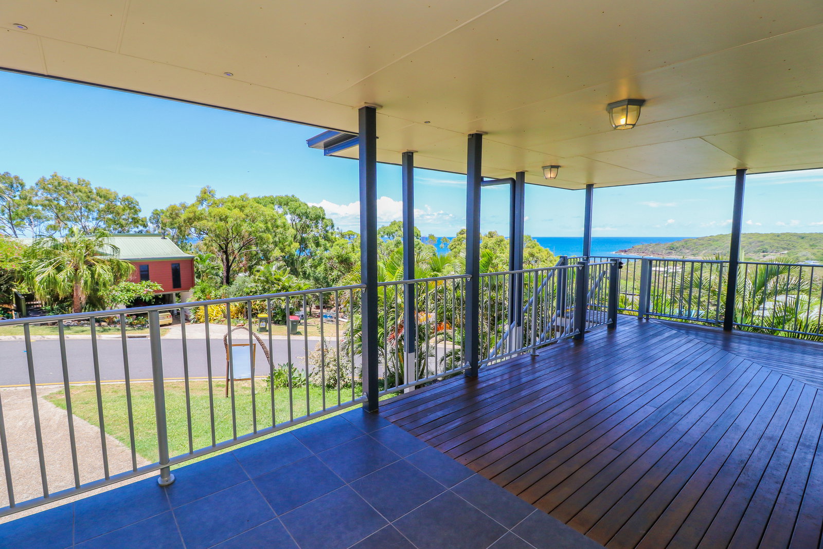 15 Woodrow Drive, Agnes Water  QLD  4677