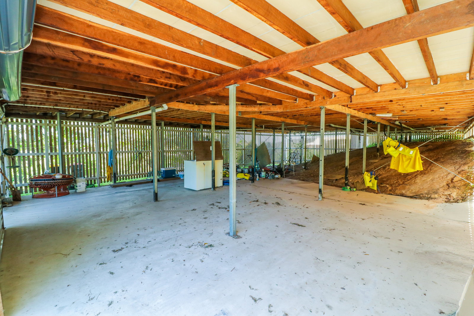 15 Woodrow Drive, Agnes Water  QLD  4677