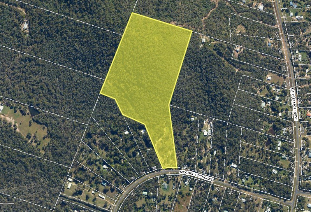 52 McGhee Crescent, Agnes Water  QLD  4677