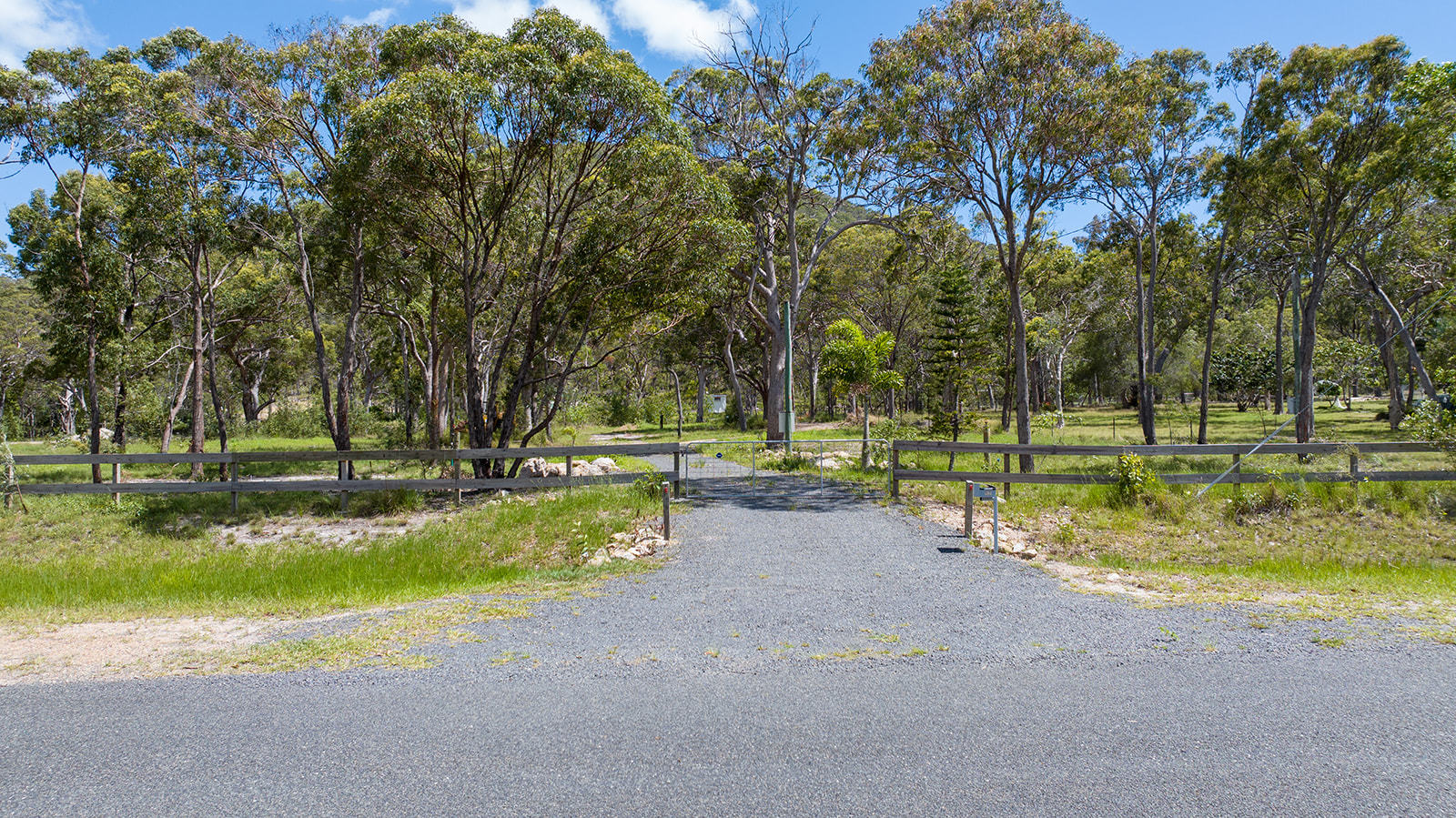 52 McGhee Crescent, Agnes Water  QLD  4677