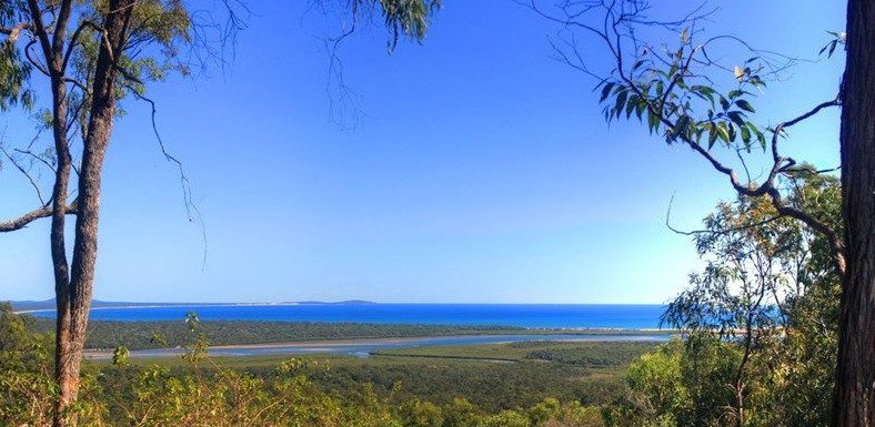 52 McGhee Crescent, Agnes Water  QLD  4677