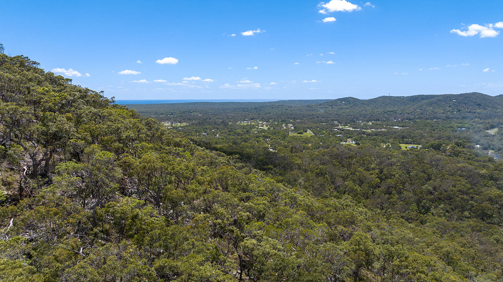 52 McGhee Crescent, Agnes Water  QLD  4677