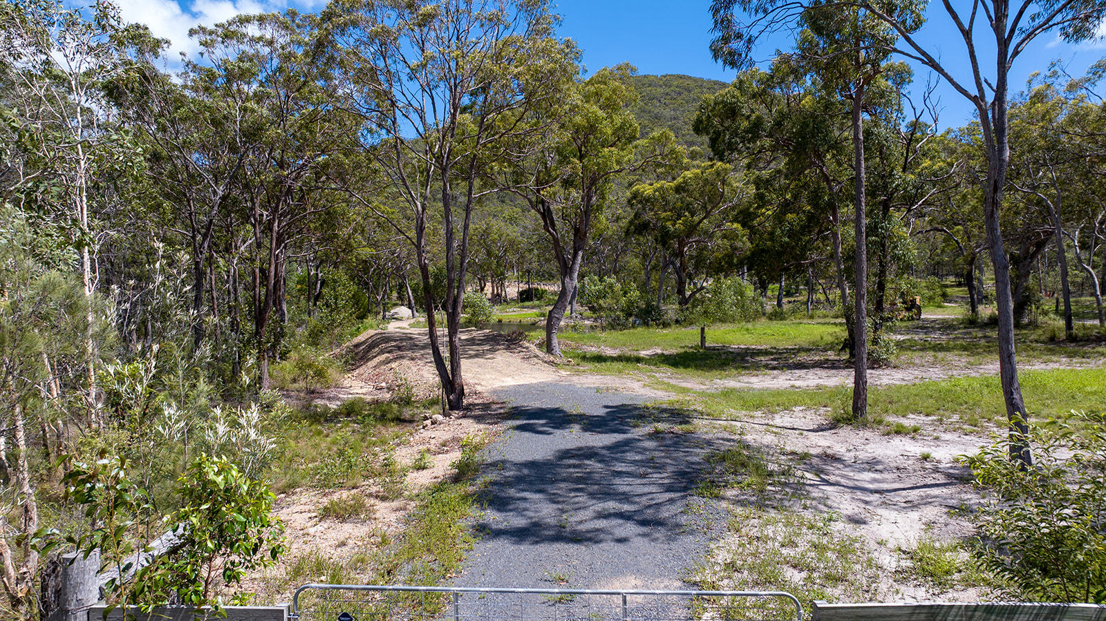 52 McGhee Crescent, Agnes Water  QLD  4677