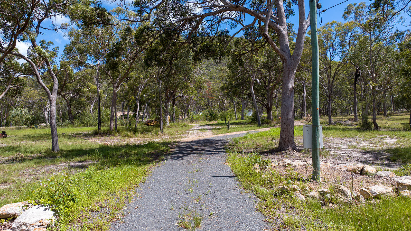 52 McGhee Crescent, Agnes Water  QLD  4677
