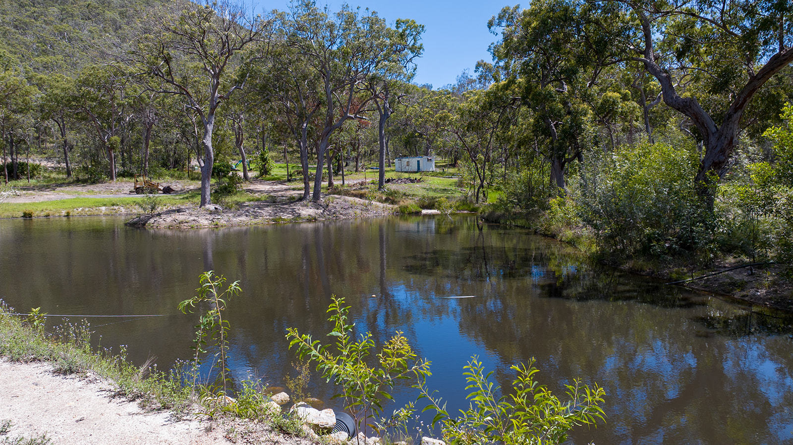 52 McGhee Crescent, Agnes Water  QLD  4677