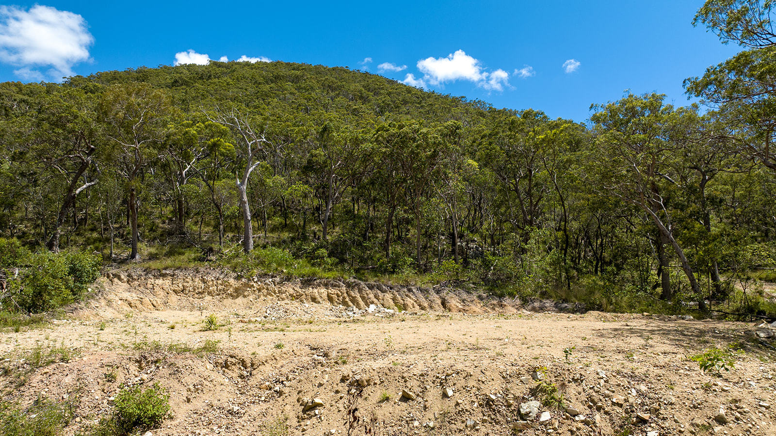 52 McGhee Crescent, Agnes Water  QLD  4677