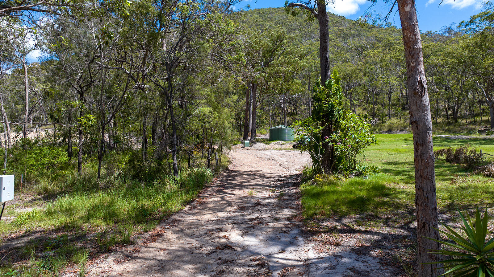52 McGhee Crescent, Agnes Water  QLD  4677