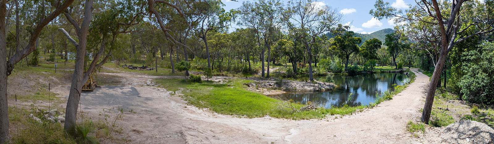 52 McGhee Crescent, Agnes Water  QLD  4677