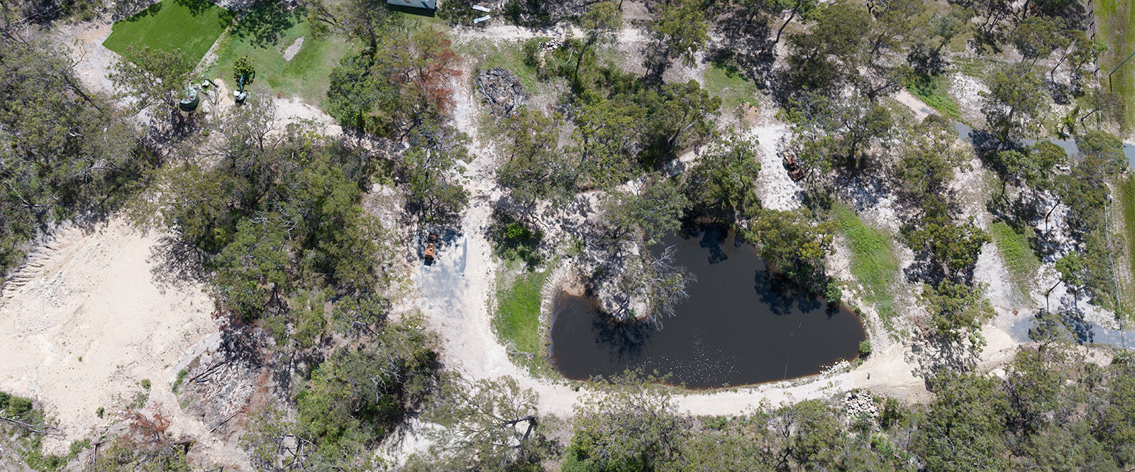 52 McGhee Crescent, Agnes Water  QLD  4677