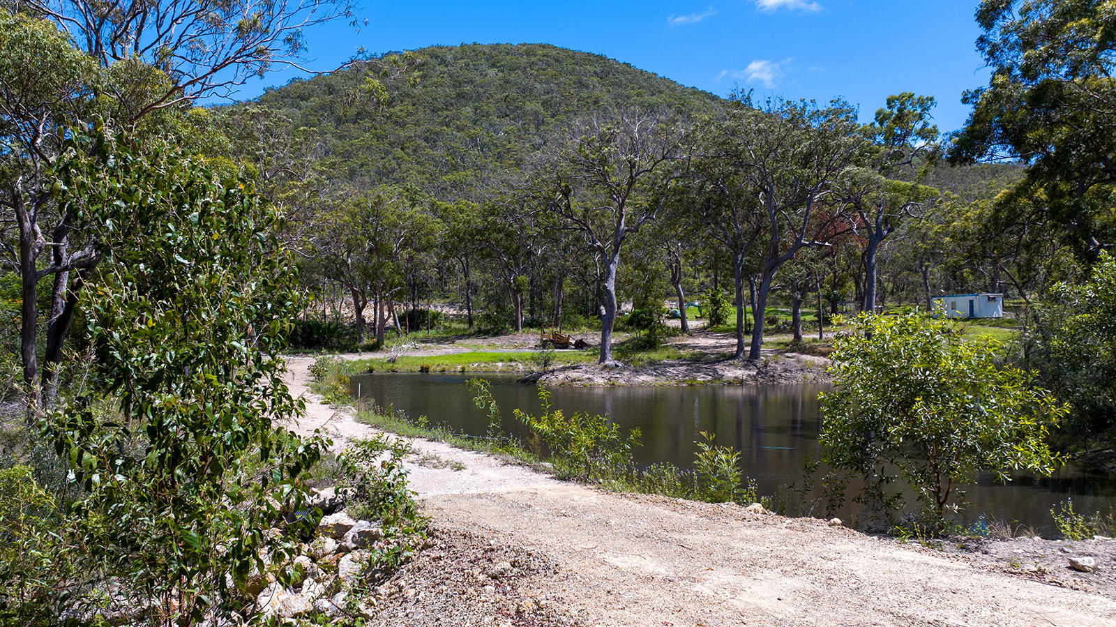52 McGhee Crescent, Agnes Water  QLD  4677