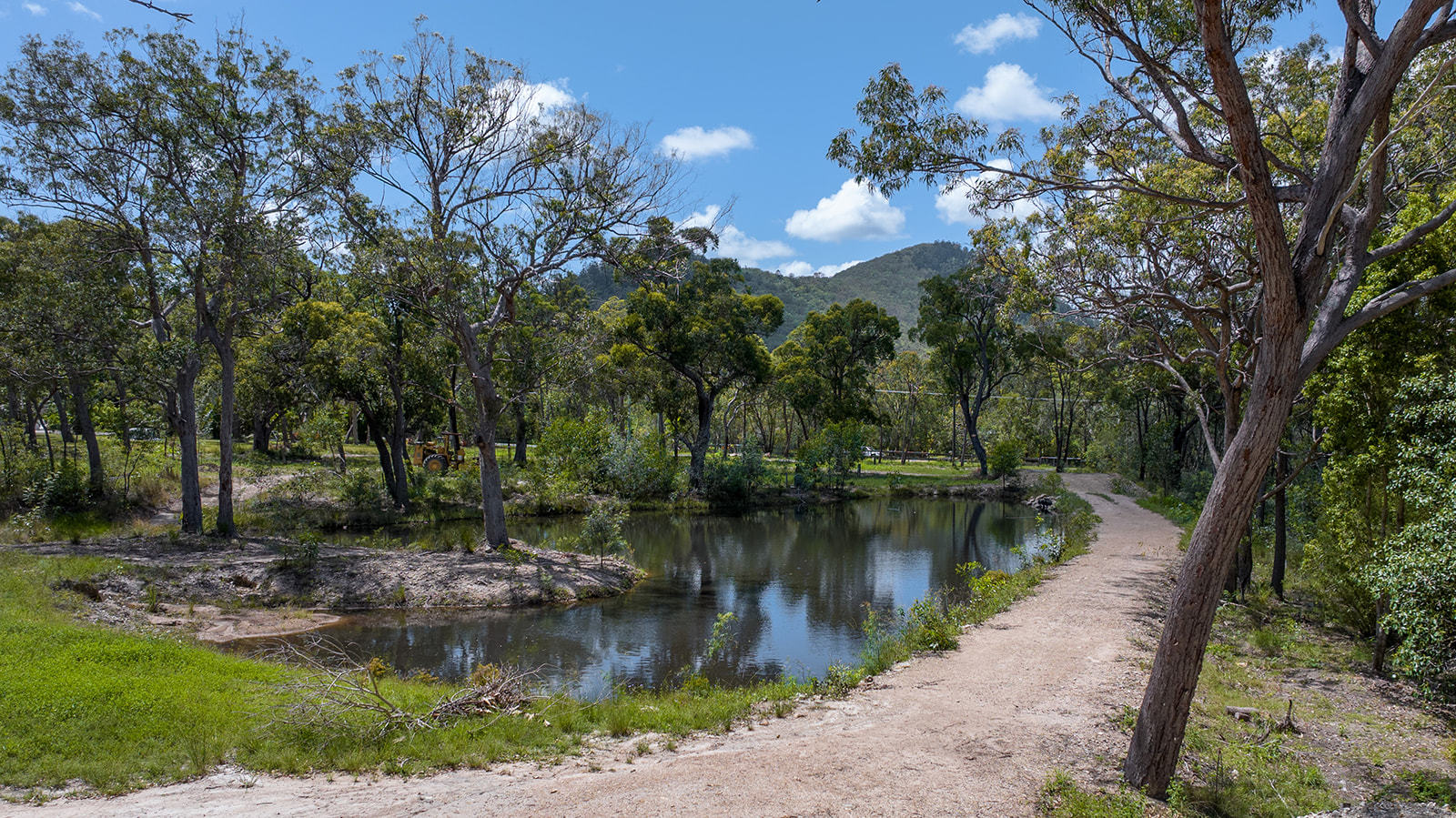 52 McGhee Crescent, Agnes Water  QLD  4677