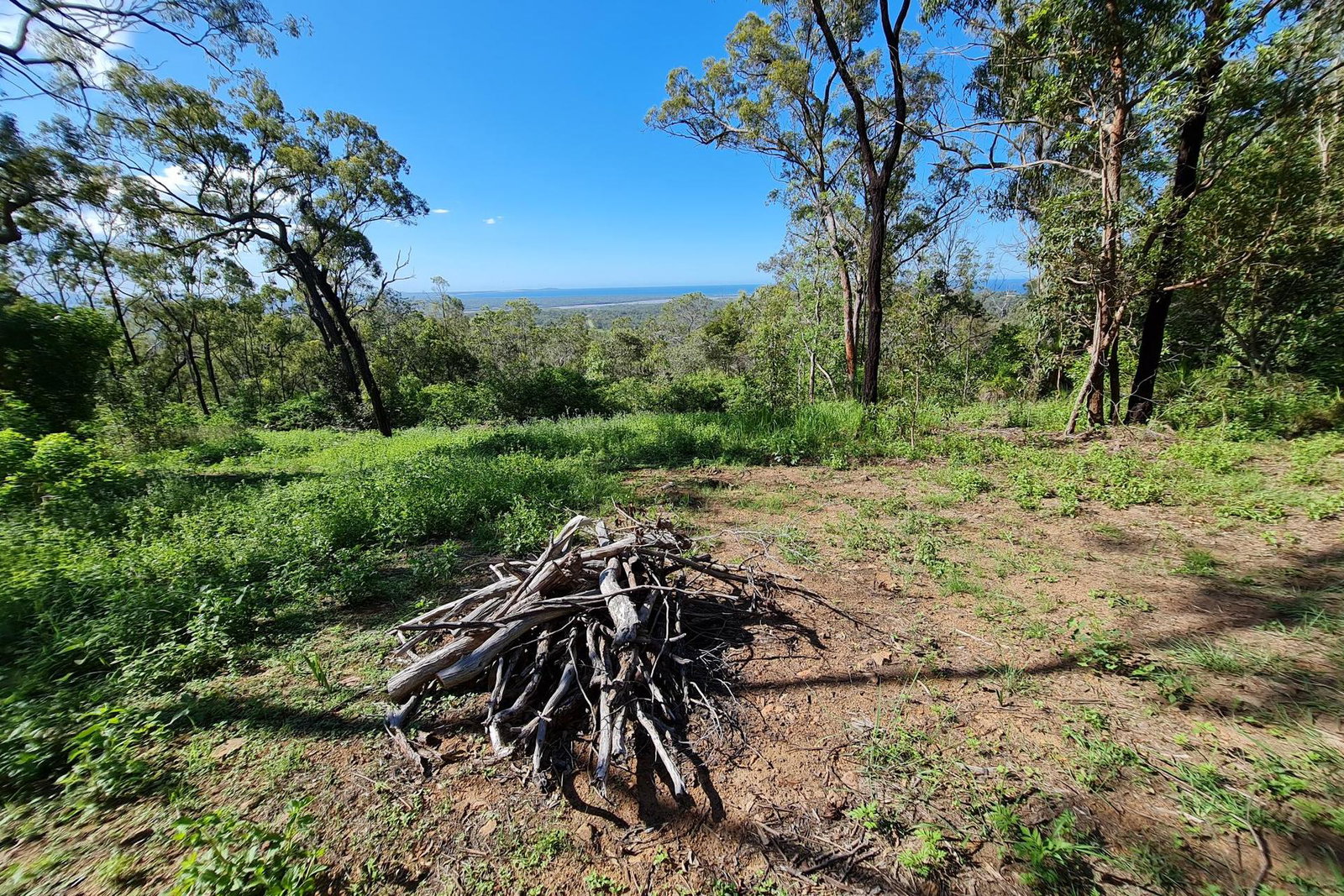 52 McGhee Crescent, Agnes Water  QLD  4677