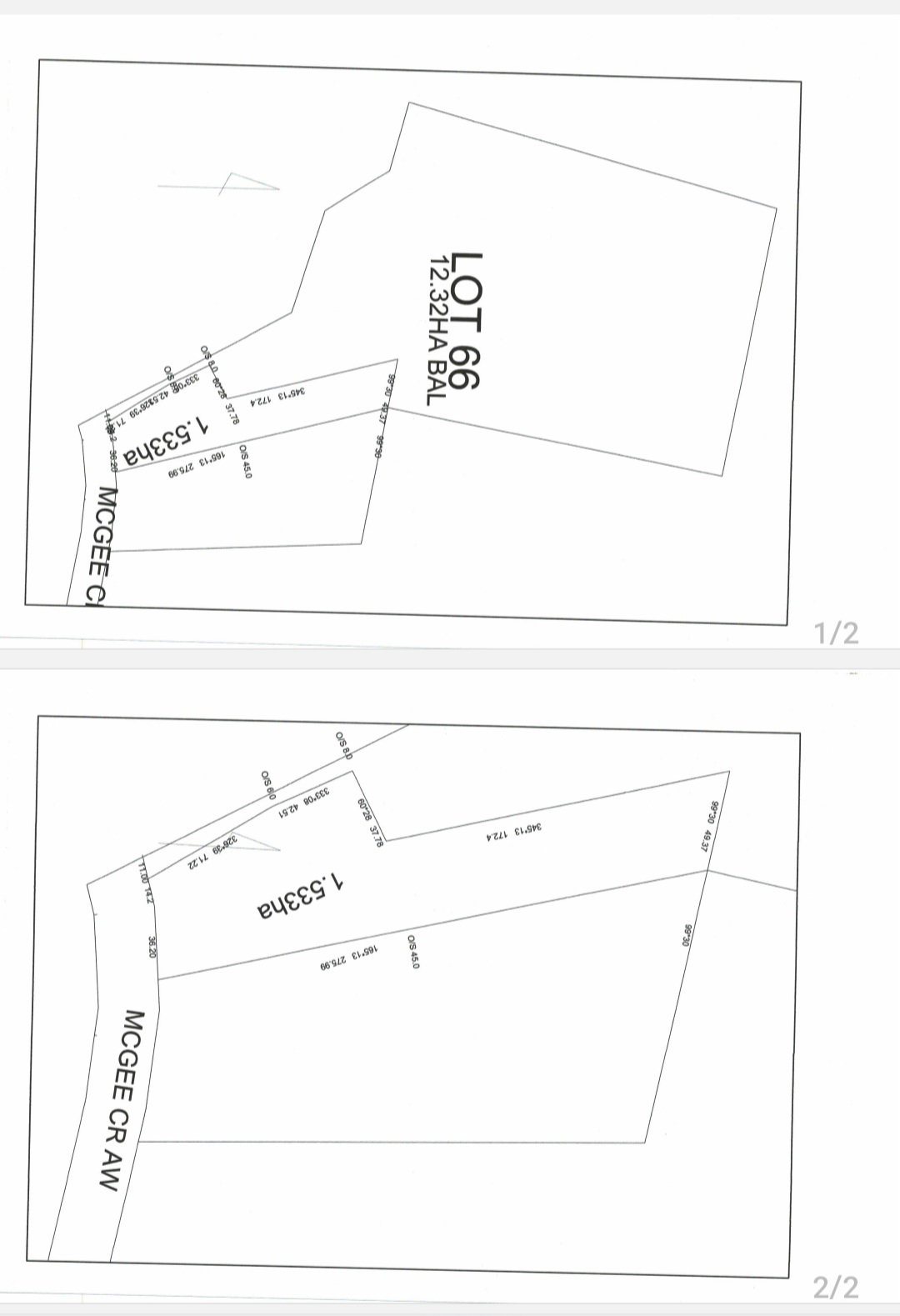 52 McGhee Crescent, Agnes Water  QLD  4677