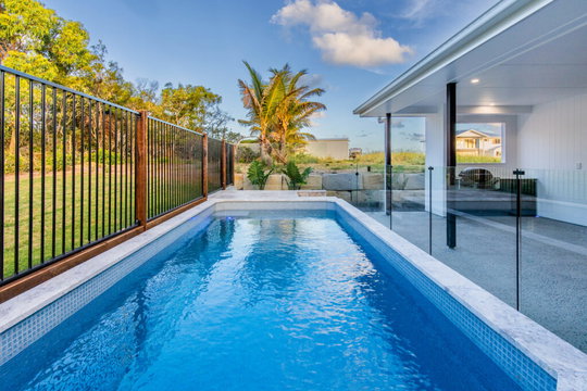 11/3 Beaches Village Circuit, Agnes Water  QLD  4677